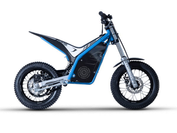 Torrot TR1