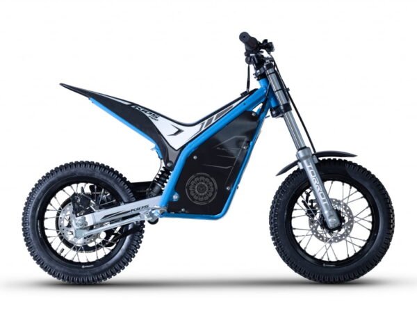 Torrot TR2