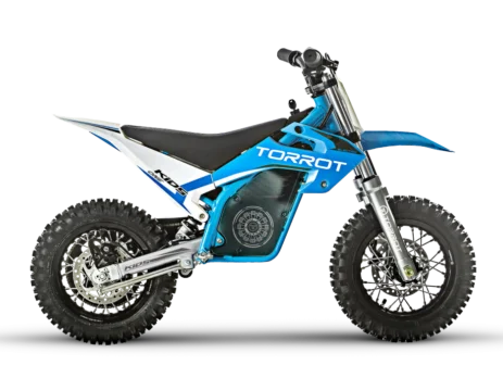 TORROT MX1