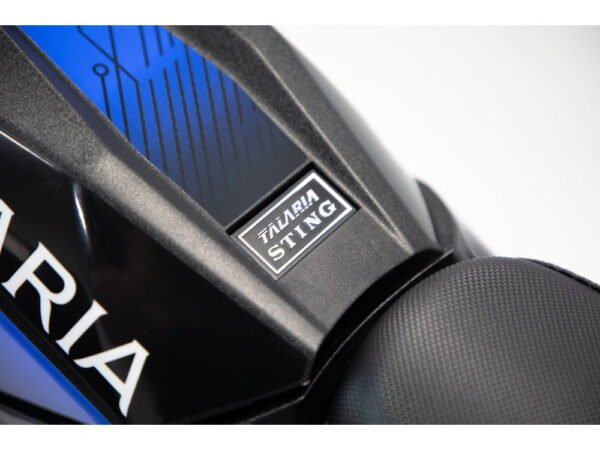 Talaria Sting R TL4000 - Image 7