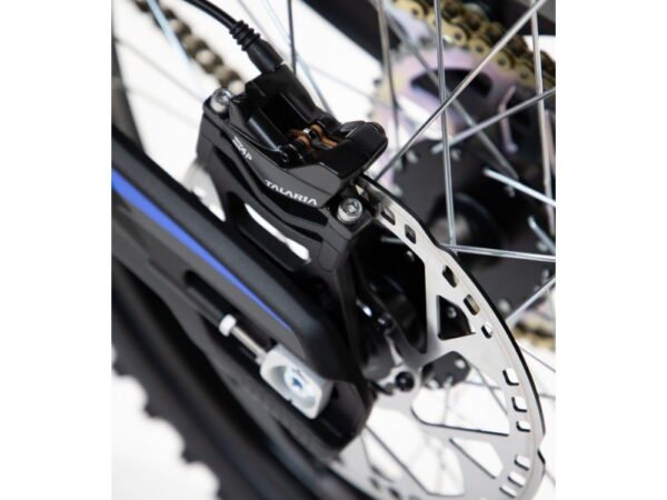 Talaria Sting R TL4000 - Image 8
