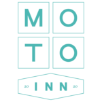 Elektriniai motociklai