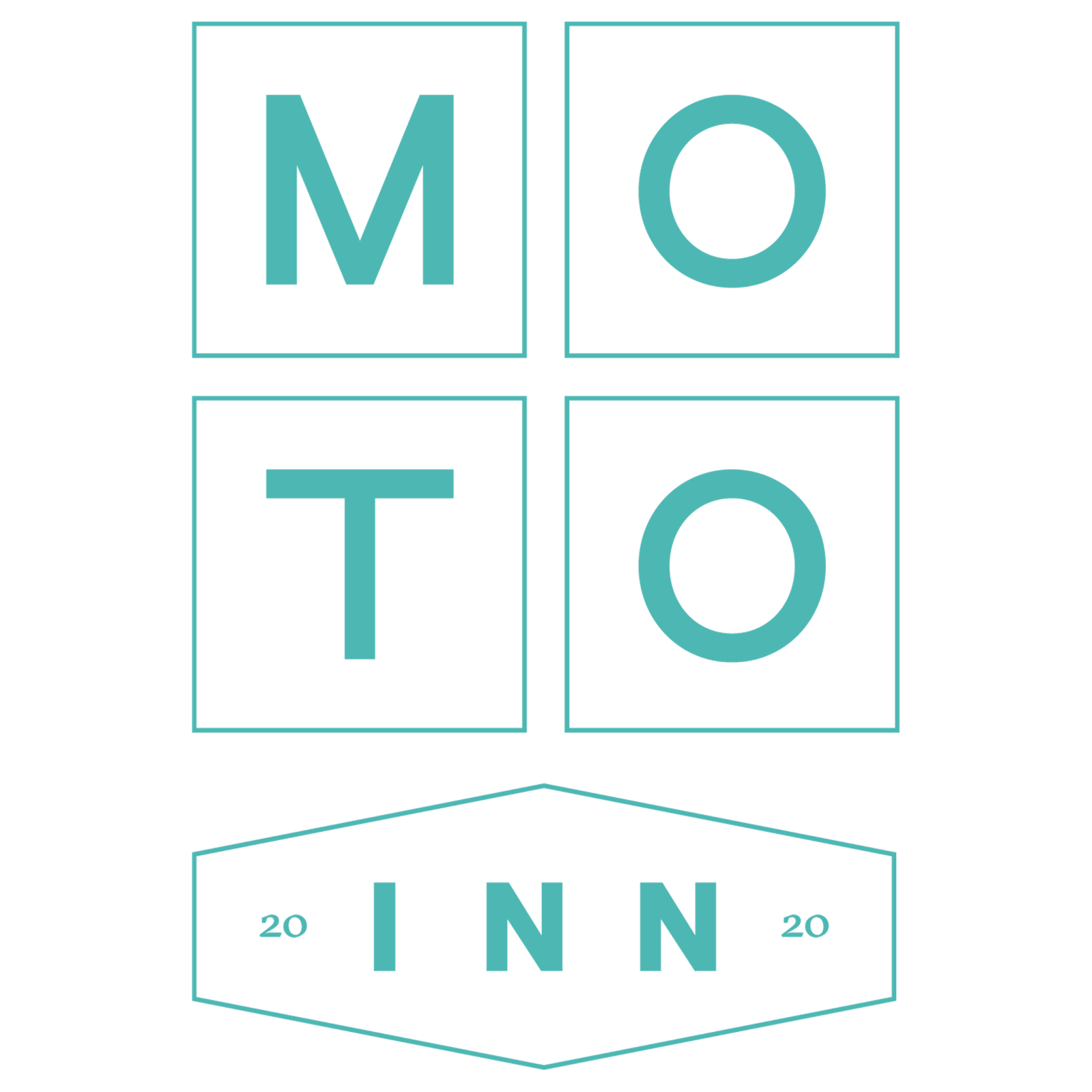 Elektriskie motocikli