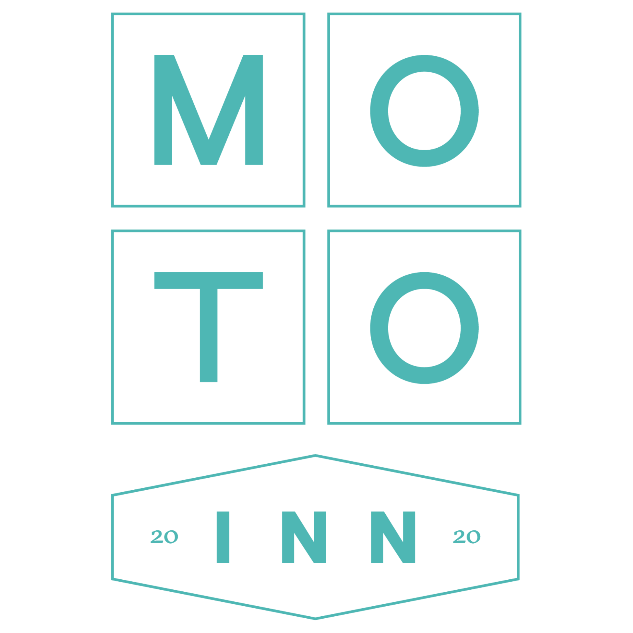 Elektriskie motocikli