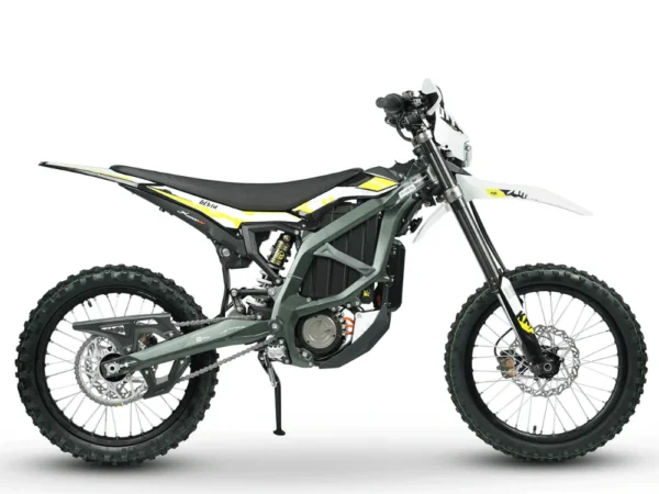Surron Ultra Bee - Image 4