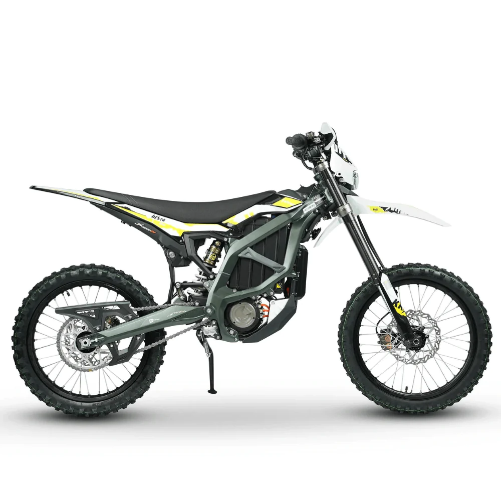 surron-ebike-ultra-bee-01_1200x1200