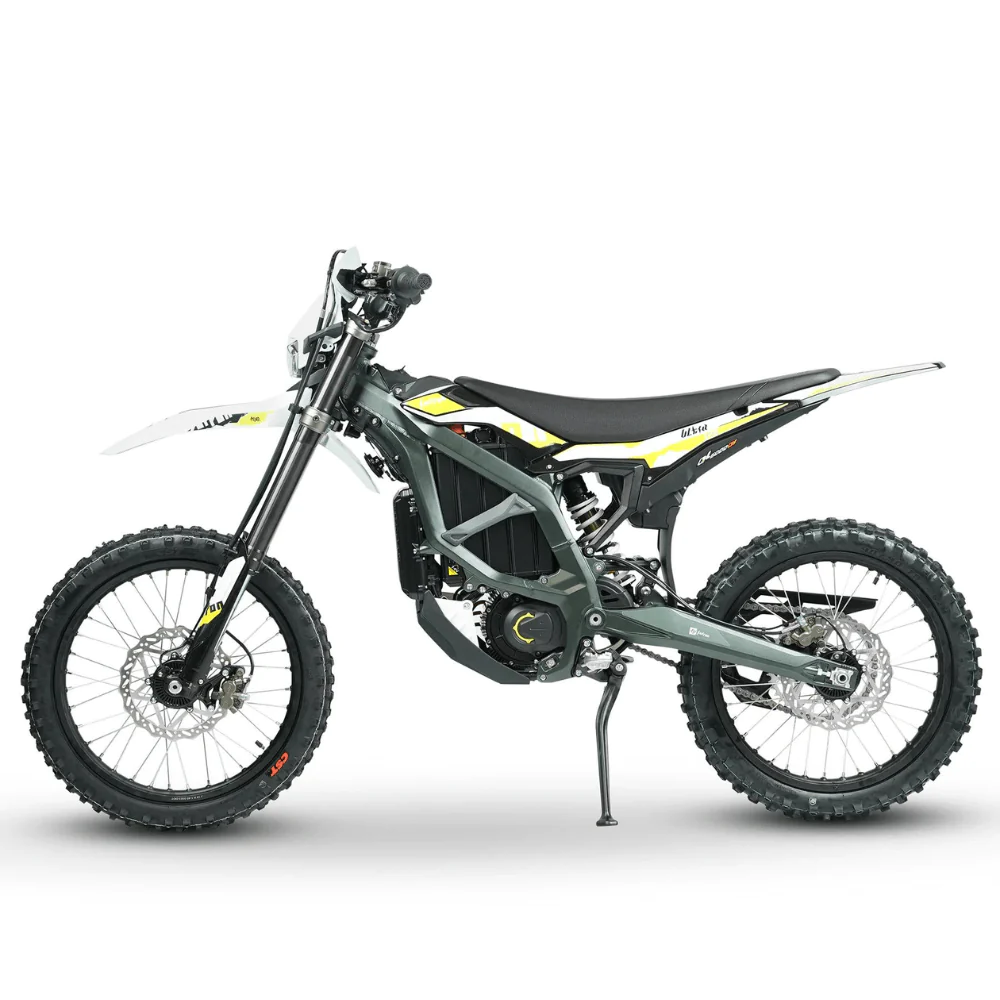 surron-ebike-ultra-bee-02_1080x1080