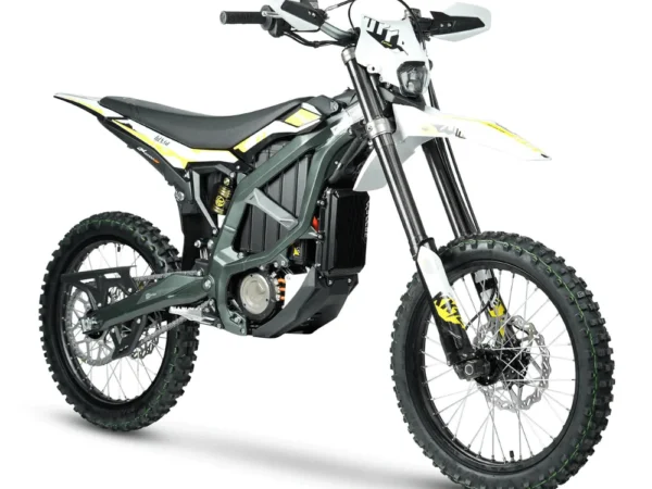 Surron Ultra Bee - Image 2