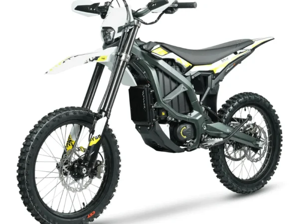 Surron Ultra Bee - Image 5