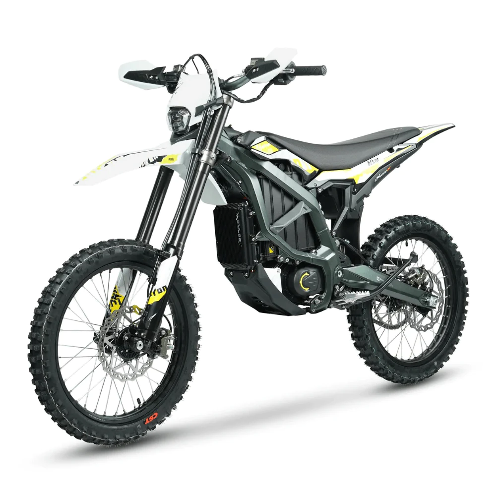 surron-ebike-ultra-bee-04_1080x1080