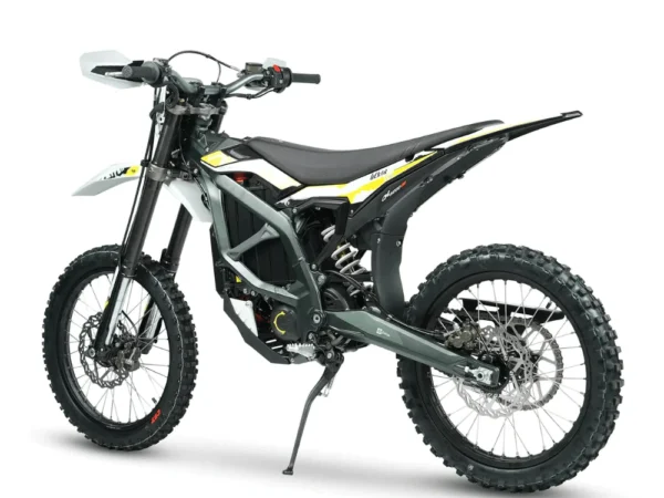 Surron Ultra Bee - Image 3