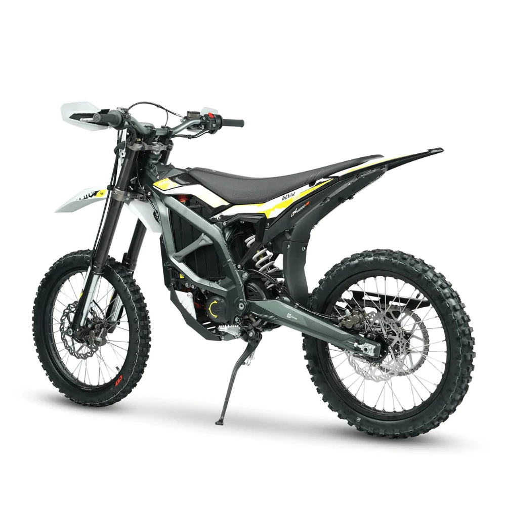 surron-ebike-ultra-bee-05_1080x1080