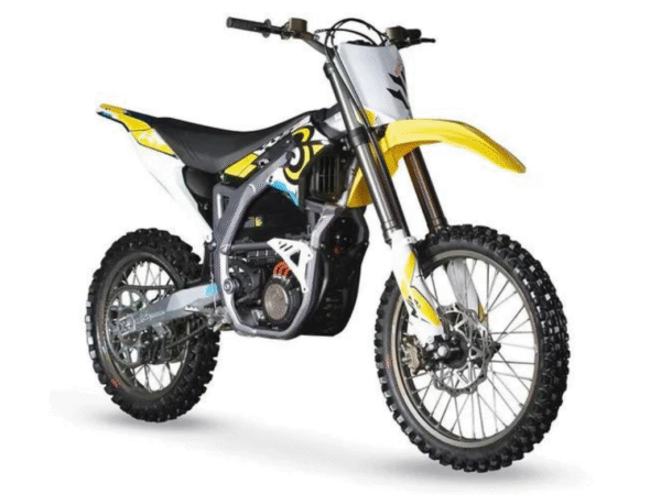 Sur-Ron Storm bee - Image 2