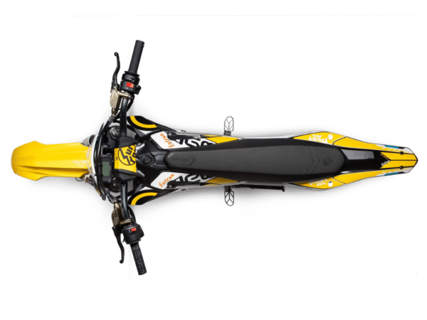 Sur-Ron Storm bee - Image 3