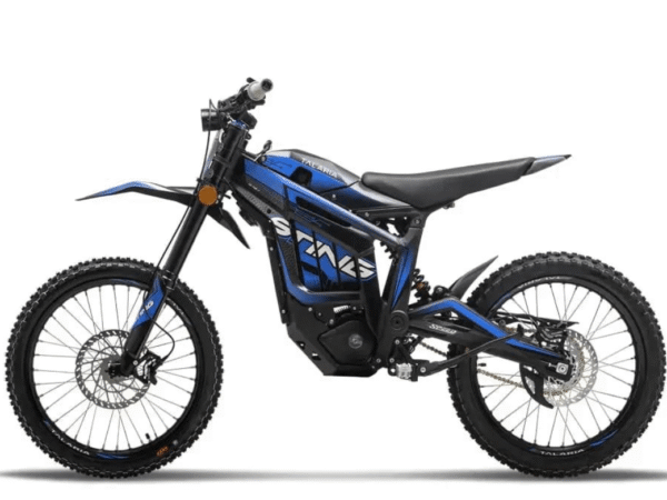 Talaria Sting R TL4000 - Image 1