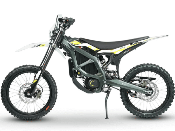 Surron Storm Bee