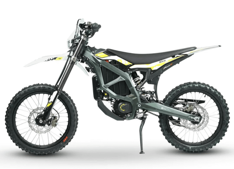 Surron Storm Bee Surron Storm Bee