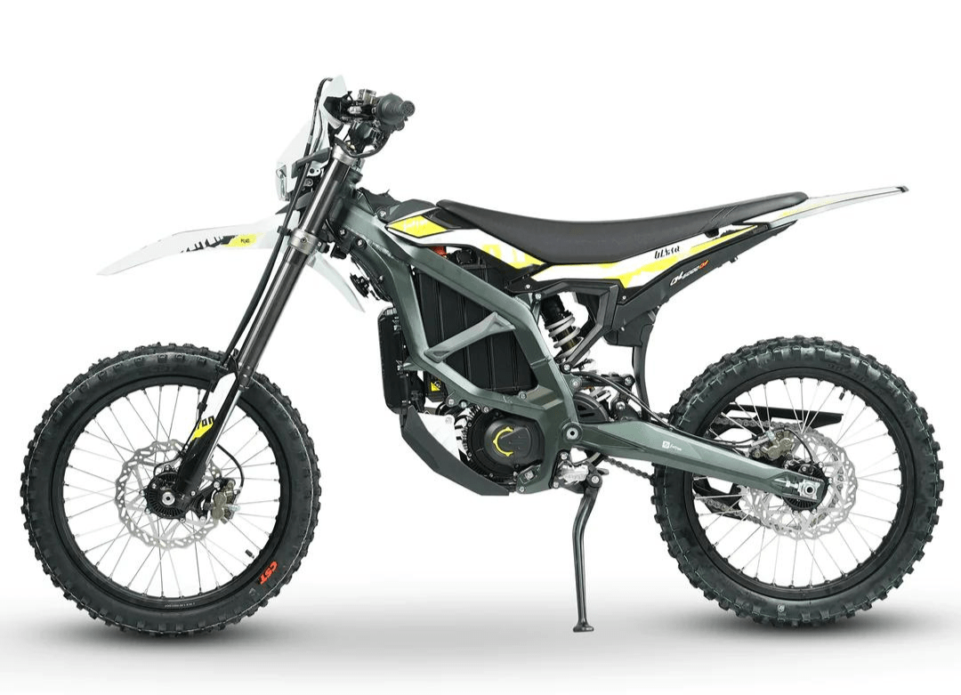 Surron Storm Bee