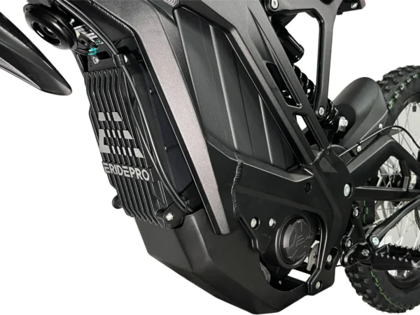 E-RIDE PRO SS 2.0 - Image 9