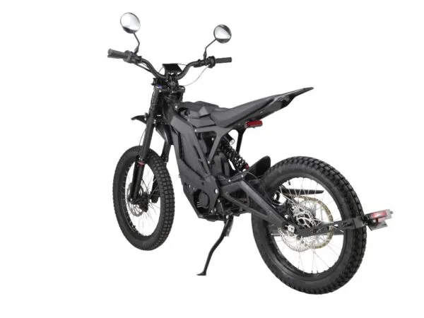 E-RIDE PRO SS  3.0 - Image 7