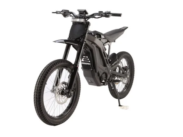 E-RIDE PRO SS  3.0 - Image 4