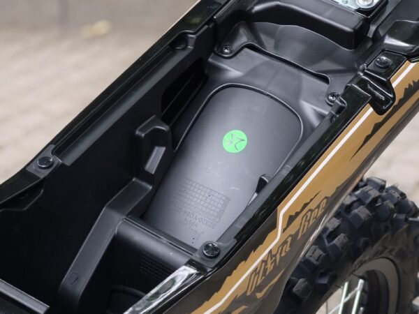 Surron Ultra Bee T 2025 - Image 20