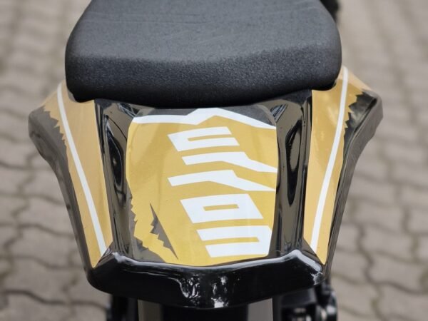 Surron Ultra Bee T 2025 - Image 19