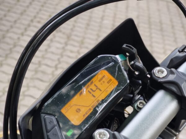 Surron Ultra Bee T 2025 - Image 9