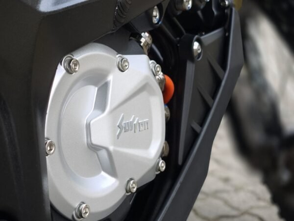 Surron Ultra Bee T 2025 - Image 14