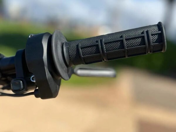 E-RIDE PRO SS 2.5 - Image 3