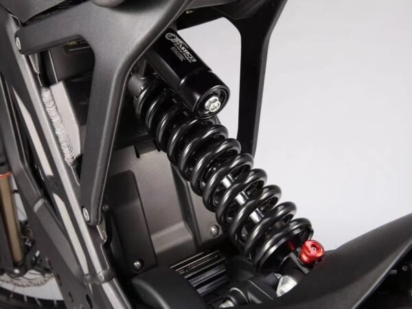 E-RIDE PRO SS 2.5 - Image 7