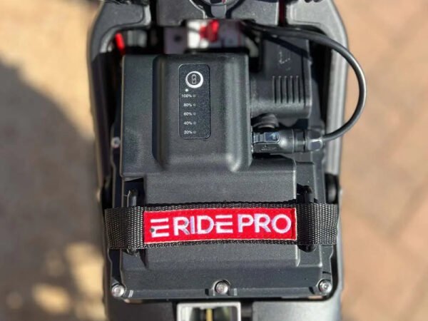 E-RIDE PRO SS 2.5 - Image 10